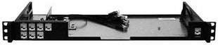Sonicwall 02-SSC-3113 Tz470/tz370/tz270 Rackmount Kitperp