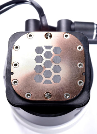 Lian Li Galahad II Trinity SL INF 360MM All in ONE Liquid CPU Water Cooling KIT -