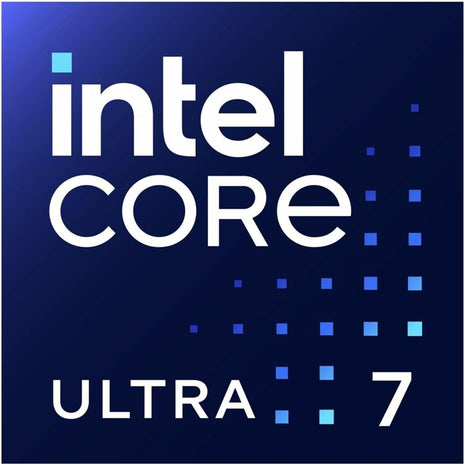 Intel® CoreTM Ultra 7 Desktop Processor 265 20 cores (8 P-cores + 12 E-cores) up to 5.3 GHz