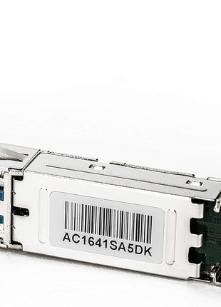 Vertiv Avocent Lx/Lh 10Km Single Sfp Fiber Transceiver