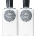 Shiseidō DORUX レーデボーテ (Moist Type) 150mL (× 2)