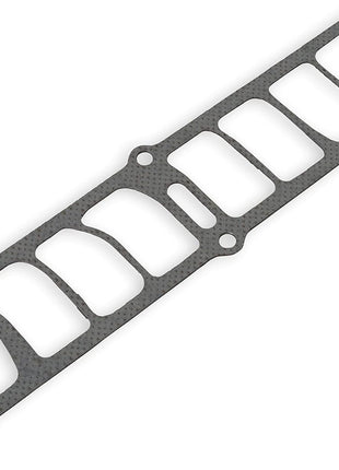 Holley 108-80 SysteMAX Intake Manifold Gasket