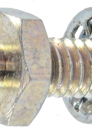 Edelbrock 8018 Automatic Transmission Kickdown Stud