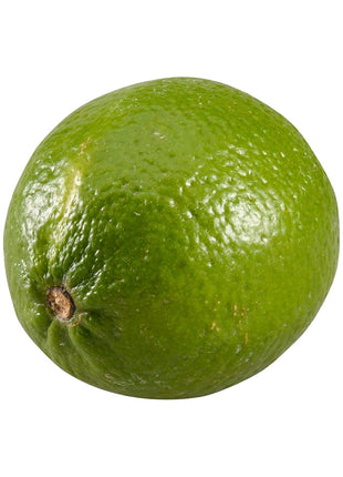 Lime