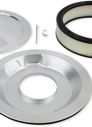 Mr. Gasket 9790 OEM-Style Air Cleaner