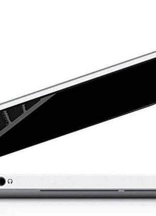 Apple MacBook Pro 13.3in Retina Laptop Intel i5 Dual Core 2.6GHz 8GB 128GB SSD - MGX72LL/A (Renewed)