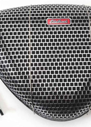 Edelbrock 1002 Pro-Flo Air Cleaner