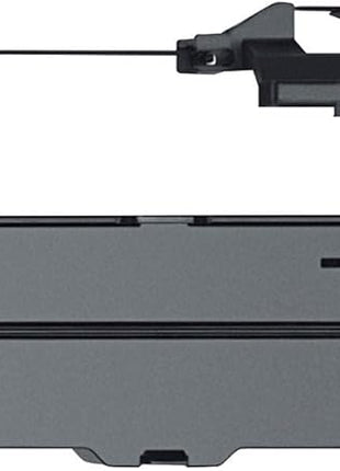 EPSS015329 - Epson Ribbon Cartridge