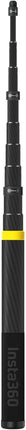 Insta360 9B0SB-025Z-00002 9.8 ft. Extended Edition Selfie Stick for One X2 One R One X & One Action Camera