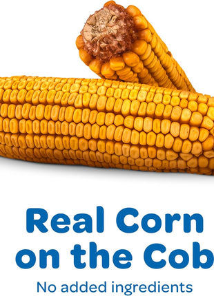 Kaytee Corn On The Cob, 6.5 lb