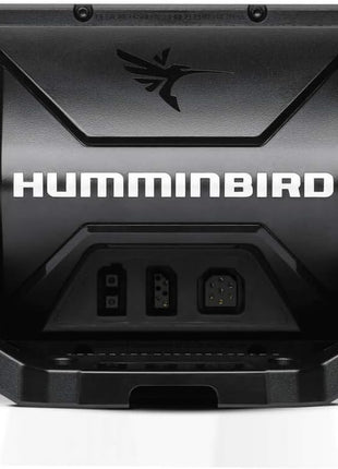 Humminbird 410190-1 Helix 5 Sonar G2
