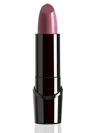 wet n wild Silk Finish Lipstick, Hydrating Rich Buildable Lip Color, Formulated with Vitamins A,E, & Macadamia for Ultimate Hydration, Cruelty-Free & Vegan - Secret Muse