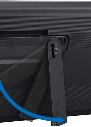 Epson Perfection V19 II Flatbed Photo Scanner 4800 dpi Optical Resolution | USB Power High-Rise Removable Lid for Documents and Old Pictures to Digital Conversion