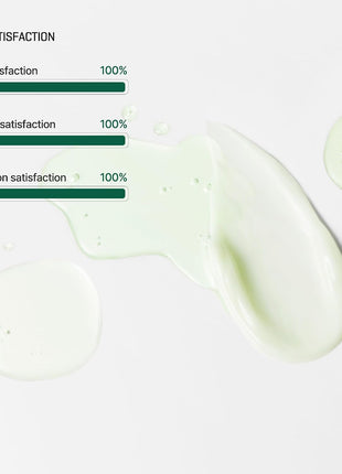 SOME BY MI AHA BHA PHA 30Days Starter Kit - Toner 1.01Oz, Serum 0.33Oz, Cream 0.7Oz, Cleansing Bar 1.05Oz - Mild Exfoliating Daily Skin Care Set - Skin Wastes, Sebum, Oiliness Care - Korean Skin Care