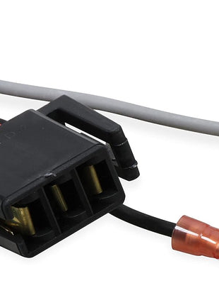 MSD 8501 Ultimate HEI Kit
