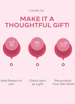 Aquarossa Farms – Flowers for Delivery, Fresh Flowers Bouquet, Handpicked from the Farm, Gift for Birthday, Anniversary, or Just Because – 24 Fresh Roses