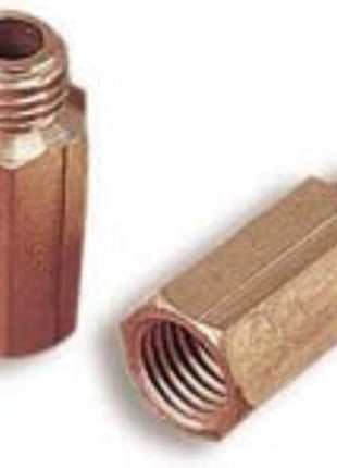 Holley 122-5000 Main Jet Extension - Pack of 2