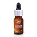 Rivela Dermascience 10% Vitamin C Serum with Hyaluronic Acid 10ML