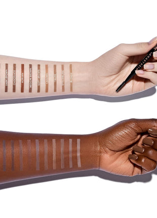 Anastasia Beverly Hills - Brow Wiz - Medium Brown