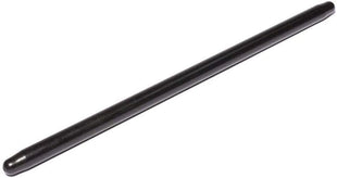 COMP Cams 7980-16 Hi-Tech 7.850 inch Long, .080 inch Wall, 3/8 inch Diameter Pushrod Set