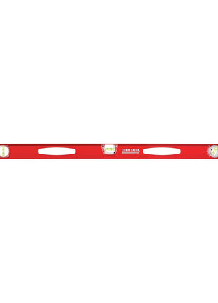 Craftsman CMHT82345 48IN I-Beam Level