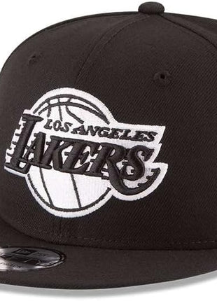 NBA Men's 9Fifty Snapback Cap