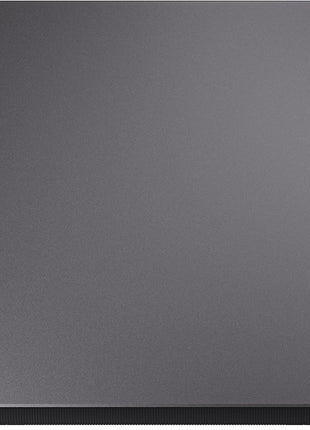 GIGABYTE AERO X16; Copilot+ PC - 165Hz 2560x1600 WQXGA - NVIDIA GeForce RTX 5060 - AMD Ryzen AI 7 350-1TB SSD with 16GB DDR5 RAM - Windows 11 Home - Space Gray
