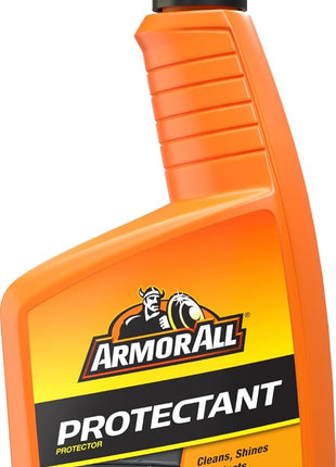 Armor All Original Protectant (28 fl. oz.)