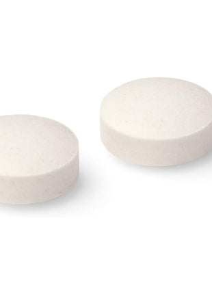 Shiseido Beauty Foods Shiseido Glucosamine + Chondroitin, 270 Tablets