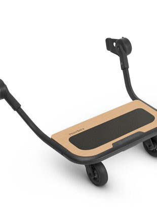 UPPAbaby Piggyback Ride-Along Board for Vista Strollers
