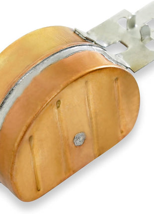Holley 116-4 Side Hung Float