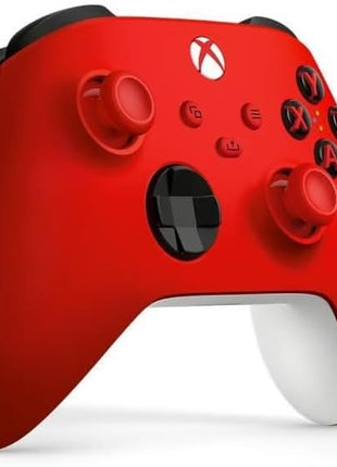 Microsoft Xbox Wireless Controller Pulse Red