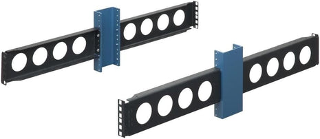 Innovation Relay Rack Mount Kit