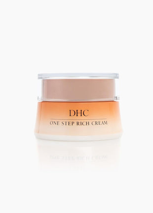 DHC One Step Rich Cream, 1.6 oz.