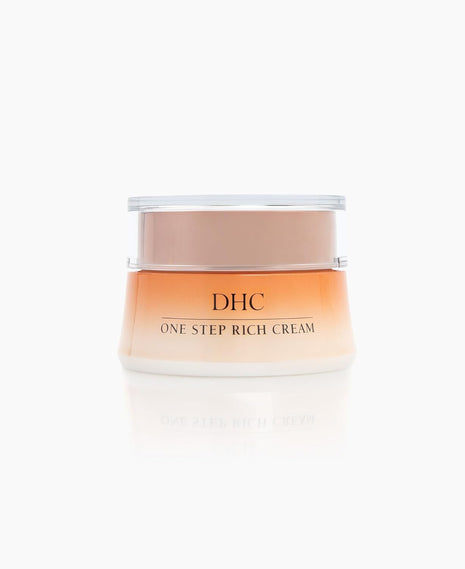 DHC One Step Rich Cream, 1.6 oz.
