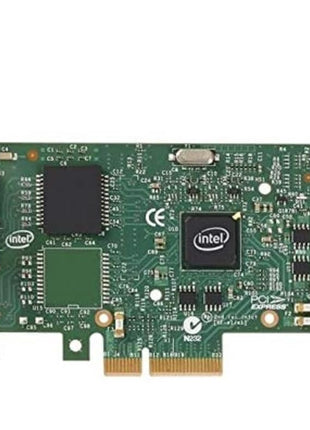 Intel Ethernet Server I350-T2 Network Adapter (I350T2V2BLK)