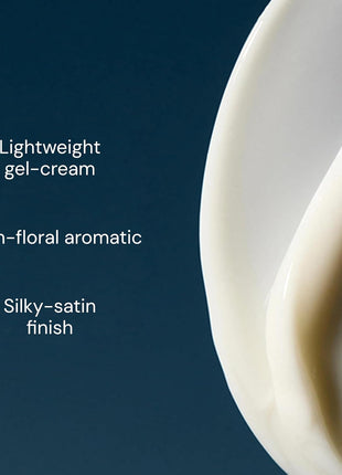 ELEMIS Pro-Collagen Marine Cream SPF 30, Anti-Wrinkle Moisturizer