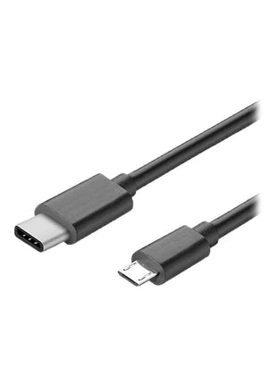 6FT USB-C Cable M/M USB Type-C 3.1 GEN 2 5GBPS Cables COM
