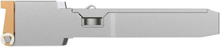 Ubiquiti SFP to RJ45 UACC-CM-RJ45-MG
