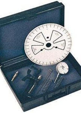 Proform 66787 Universal Degree Wheel Kit
