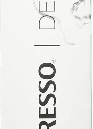 Nespresso Descaling Solution, Fits all Models, 2 Packets