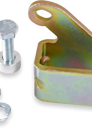 Holley 20-7 Carburetor Throttle Lever Extension