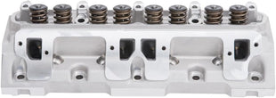 Edelbrock 60179 Performer RPM Cylinder Head