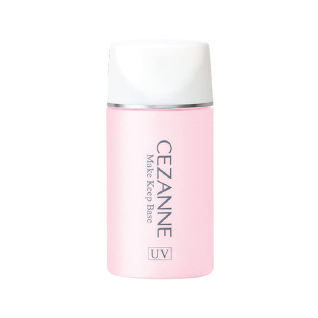 Cezanne Make Keep Base - 30ml