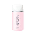 Cezanne Make Keep Base - 30ml