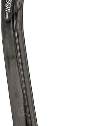 Hurst 5387236 Gear Shift Lever Stick
