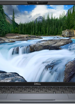 Dell LATI7450CT8GTLatitude 7450 2in1-14 inch Touch, Intel Core Ultra 7, 16GB RAM, 512GB SSD, Windows 11 Pro