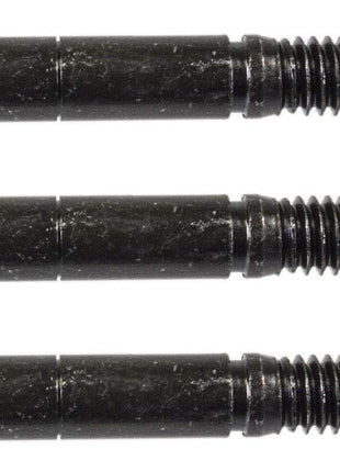 Ariens Genuine OEM Ariens 5/16th Deluxe Snow Blower Shear Bolt 52100100