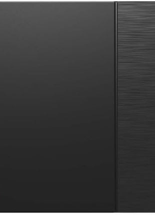 Asustor 12-Bays FS6712X - Celeron N5105 2.0GHz (Quad-Core), 4GB DDR4, 12 x M.2 Slots, 1 x 10 Gigabit, Flashstor