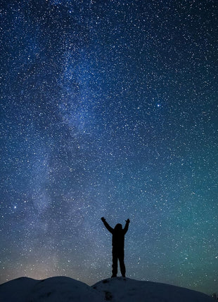 OM SYSTEM Olympus M.Zuiko Digital ED 12mm F2.0 Black for Micro Four Thirds System Camera, Compact Wide Angle Lens for Starry Sky and Landscape